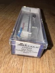 Athearn Scale 202477 Union Pacific Fruehauf 40 Z-van Trailer New. Fixed Price $32.00.