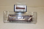 Athearn Genesis Ho 50' Pc&f 6' + 8' Pd Box Southern Pacific Sp 694376 ATHG73013. Fixed Price $41.59.