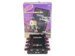 Mth 50-1001 Dcs Track Interface Unit Ex/box. Fixed Price $299.99.