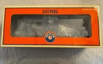 Lionel Empty Box Only. 6-26193 Union Pacific Tankcar.. Fixed Price $25.00.