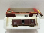Ertl 4989 Ho Atlantic Coastline 50' Usra Double Sheathed Boxcar # 46246. Fixed Price $18.99.