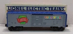 Lionel 6-16808 Gauge Toys Us Limited Edition 1993 Boxcar Ln/box. Fixed Price $14.26.