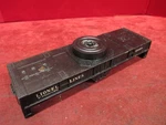 Vintage Scale Lionel Diecast 6460 Frame With Screws. Fixed Price $5.00.
