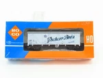 Scale Roco 4312B Db Deutsche Bahn Pschorr-brau Beer Reefer Sealed. Fixed Price $34.95.