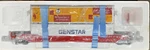 Lionel 6-27520, Coe Rail Husky Stack, #5540, Scale (1/48), New- Nos. Fixed Price $120.00.