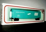 Bachmann 43-1010-32 Ho Scale 51' Plug Door Boxcar "penn Central". Fixed Price $14.99.