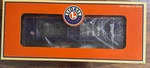 Lionel 6-52278 Lrrc Milwaukee Road Freshwater Fish Second Aquarium Car New. Fixed Price $49.99.