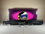 Scale Mth Proto Sound 2 Union Pacific Fef 4-8-4 Northern Steam Engine #844 New. Fixed Price $899.95.