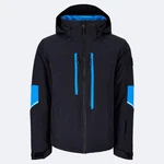 Obermeyer Fall Line Men's Jacket - 21136. Fixed Price $351.75.