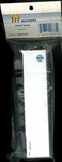 Ho Walthers Kit 45'/102 Semi-trailer Santa FE/SFVZ732872 Nip. Fixed Price $9.99.