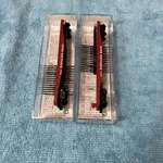 Micro Trains Scale 50 Flat Car Ringling Bros And Barnum & Bailey Set Of 2. Fixed Price $40.00.