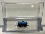 Bachmann Scale Thomas & Friends Water Tank Car #77095. Fixed Price $22.49.