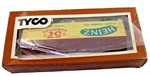 Tyco #355F Billboard Reefer 40' Heinz 57. Fixed Price $9.95.