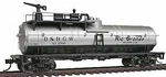Walthers Trainline 1791 Ho Scale Firefighting Car Denver & Rio Grande Western. Fixed Price $25.99.