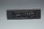 Scale Roundhouse 8641 Chesapeake & Ohio 3-BAY Hopper 73240 C53780. Fixed Price $17.99.