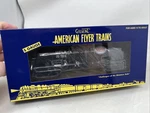 Nib Gilbert American Flyer Fest West 2016 6-41026 Sohio Signal Dome Tank Car. Fixed Price $79.99.