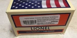 Lionel 2338290 Thomas Kinkade Christmas Light Express - Make Offers!. Fixed Price $79.99.