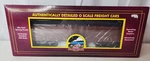 New In Box Mth Pennsylvania #2610 R50B Express Reefer Car #20-94267. Fixed Price $100.00.