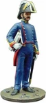 Atlas Editions Engineer Ceremonial Uniform Naples ITA1806 1:32 Scale. Fixed Price $11.12.