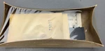 Athearn Blue Box Kit 1349 Undc 40 Flat With Stakes HO1375. Fixed Price $14.71.