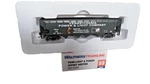 Walthers 931-1659 Pennsylvania Light &power Hopper Car Nib. Fixed Price $19.99.