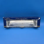 Athearn Genesis Exxon Mobil Group Utc 33K Lpg Tank Car Early. New. Fixed Price $49.99.