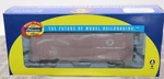 Athearn Northern Pacific 40 Box Car Youngstown Nib 15327 ATH73525. Fixed Price $27.99.