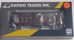 Rapido B-50-16 Box Car. Fixed Price $41.95.