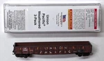Mtl Micro-trains 10551370 Union Pacific Up 32263 Fw Factory Weathered. Fixed Price $38.00.
