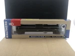 Walthers 33,000 Gal Lpg Tank, Amoco #33527, 932-7305 Comb Ship $1.99 Per Mult. Fixed Price $35.99.