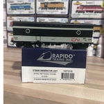 Rapido Trains Inc. Ho Steam Generator Unit Cn Rail Wet Noodle Scheme 107315 New. Fixed Price $95.00.