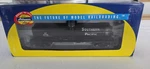 Athearn Ho Rtr #7317 S.p. Sinfle Dome Tank Car Sp 60912. Fixed Price $14.89.