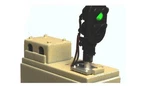 Stuff For Trains DZ-1011HO 2 Color Block Signal W/infra Red Sensor. Fixed Price $51.99.