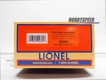 Lionel Crle (coe Inc) Husky Stack With Trailers #5462 Gauge 2226581 New. Fixed Price $168.84.