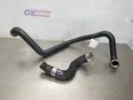 25 Chevy Equinox Oem 1.5L Turbo Intercooler Plumbing Kit. Fixed Price $125.00.