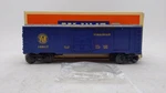 Lionel 6-19817 Gauge Virginian Operating Ice Car #19817 Ln/box. Fixed Price $24.59.