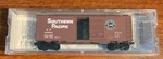 Kadee #20080 40' Standard Box Car Sp With Free Shipping. Fixed Price $24.88.
