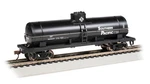 Bachmann 17818 Ho Southern Pacific 40' Single-dome Tank Car #62820. Fixed Price $36.18.