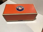 Lionel 6-21783 Monday Night Football Pack. Fixed Price $56.95.