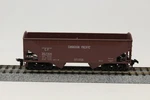 Scale Athearn Blue Box 5402 34' O/s Hopper Canadian Pacific Cp 357164 Rtr. Fixed Price $10.89.