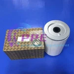 New 3002608700 / 2911011202 Air Oil Separator For Atlas Compressor. Fixed Price $351.22.