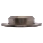 Disc Brake Rotor-r-line Raybestos 782485R Fits 18-22 Jeep Wrangler. Fixed Price $59.22.