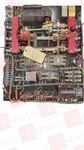 Russelectric RMT-1003CE / RMT1003CE (used). Fixed Price $3098.25.