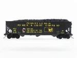 Scale Bowser Pplx Pennsylvania Power & Light Company 3-BAY Open Hopper #188. Fixed Price $21.95.