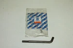 New Holland Elevator Adjuster SBP221141B Fits Nh Hay. Fixed Price $39.99.