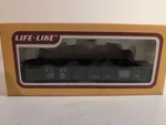 Life-like 8588 Gondola. Fixed Price $12.50.