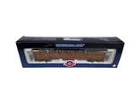 Atlas 1009909-1 Baltimore & Ohio 3431 Passenger Car Lighted Scale New. Fixed Price $54.95.