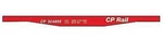 Walthers Trainline 931-1771 Ho Log Dump Car Cp Rail 304866 Rtr. Fixed Price $23.99.
