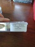 Scale Intermountain 65209-16 Cylindrical Covered Hopper Csx 226051. Fixed Price $29.93.