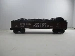 Lionel 6-17410 Union Pacific With Scrap Load No Box. Fixed Price $20.00.